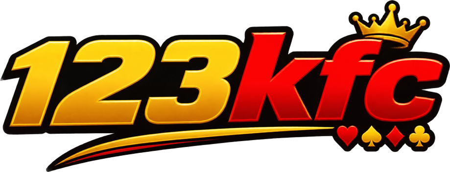 123kfc